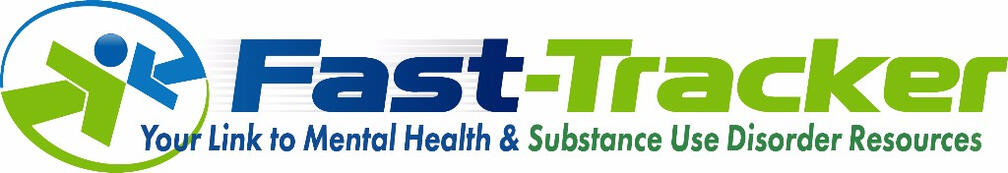 Your Link to Mental Health & Substance Use Disorder Resources